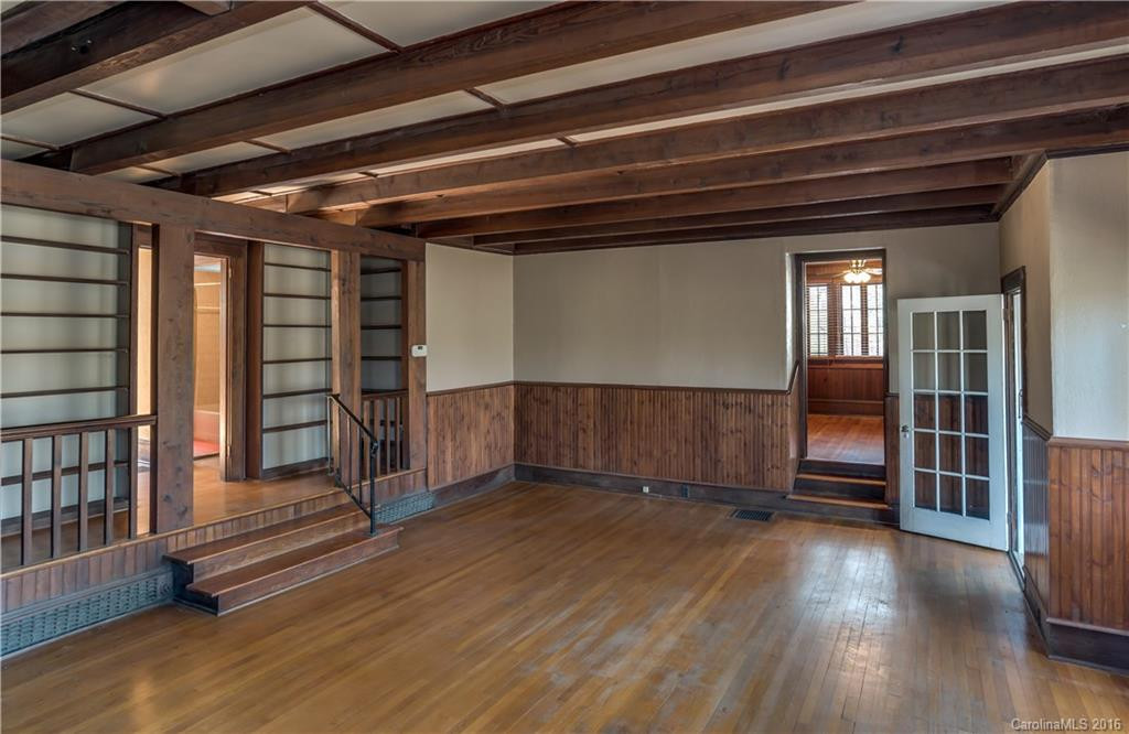 190 Pine Crest Lane - Photo 9