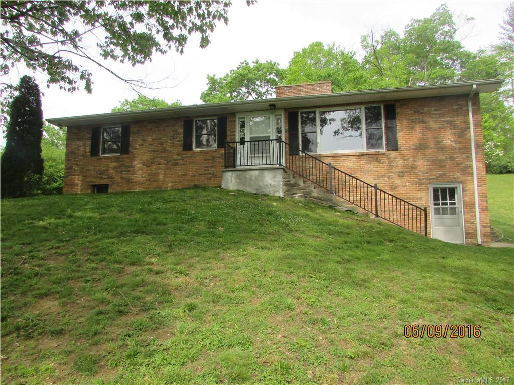 4946 Hwy 212 Highway
