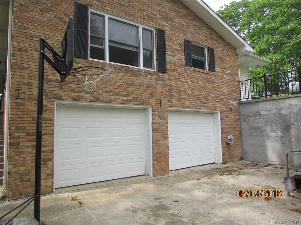 4946 Hwy 212 Highway - Photo 2