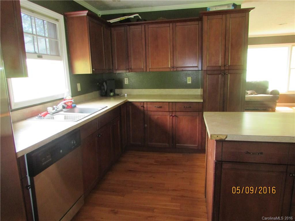4946 Hwy 212 Highway - Photo 11