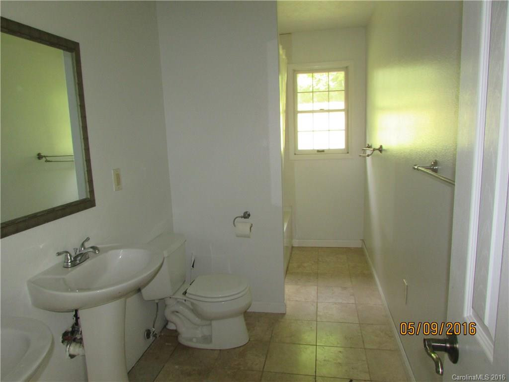 4946 Hwy 212 Highway - Photo 12