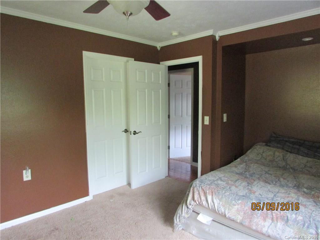 4946 Hwy 212 Highway - Photo 13