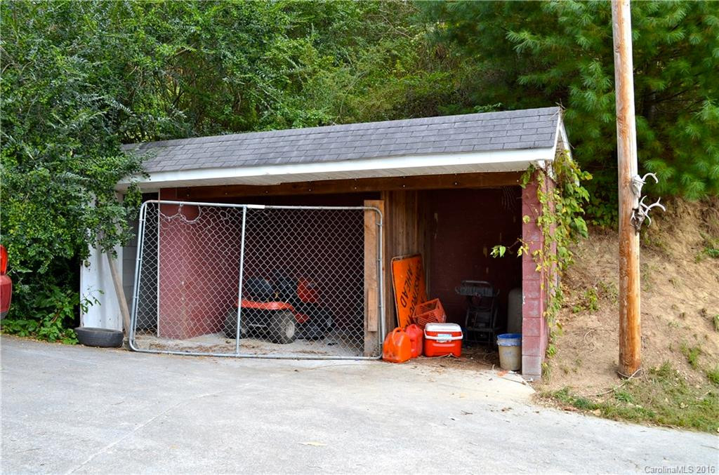 4946 Hwy 212 Highway - Photo 18