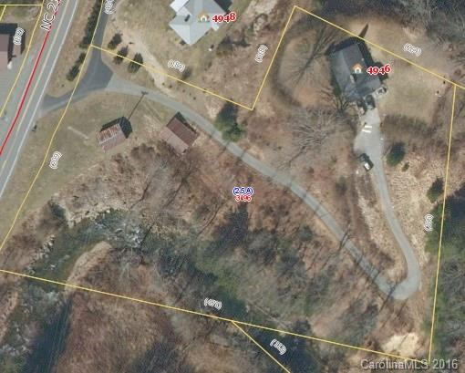 4946 Hwy 212 Highway - Photo 19