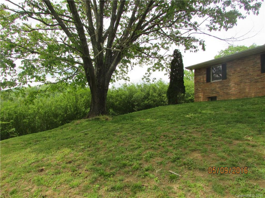 4946 Hwy 212 Highway - Photo 3