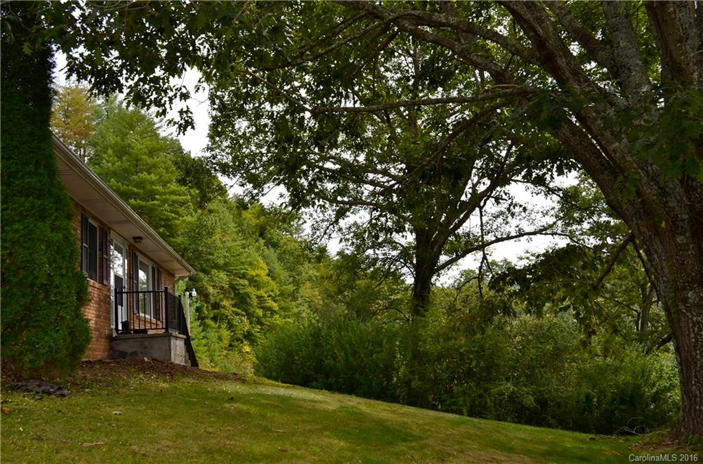4946 Hwy 212 Highway - Photo 4