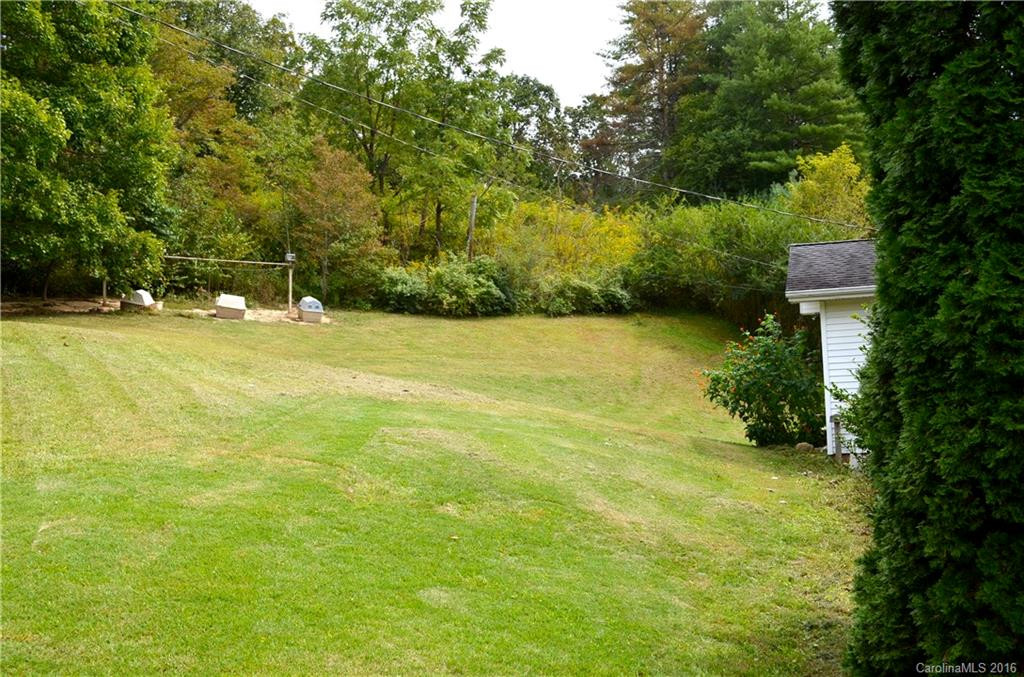 4946 Hwy 212 Highway - Photo 5