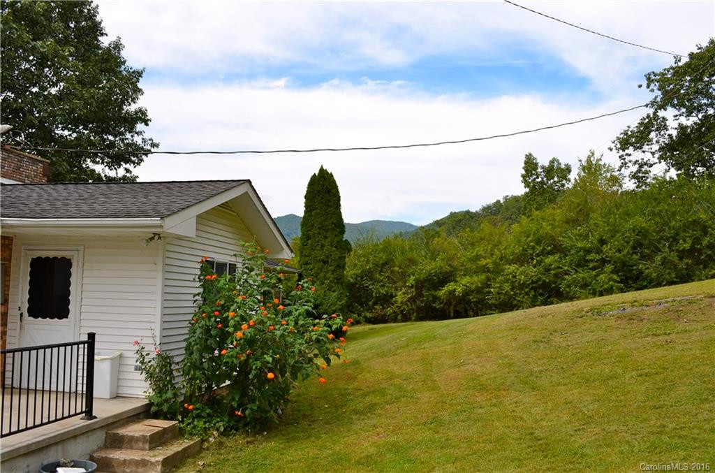 4946 Hwy 212 Highway - Photo 6