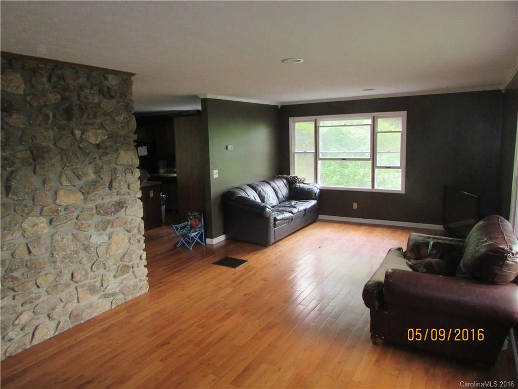 4946 Hwy 212 Highway - Photo 7