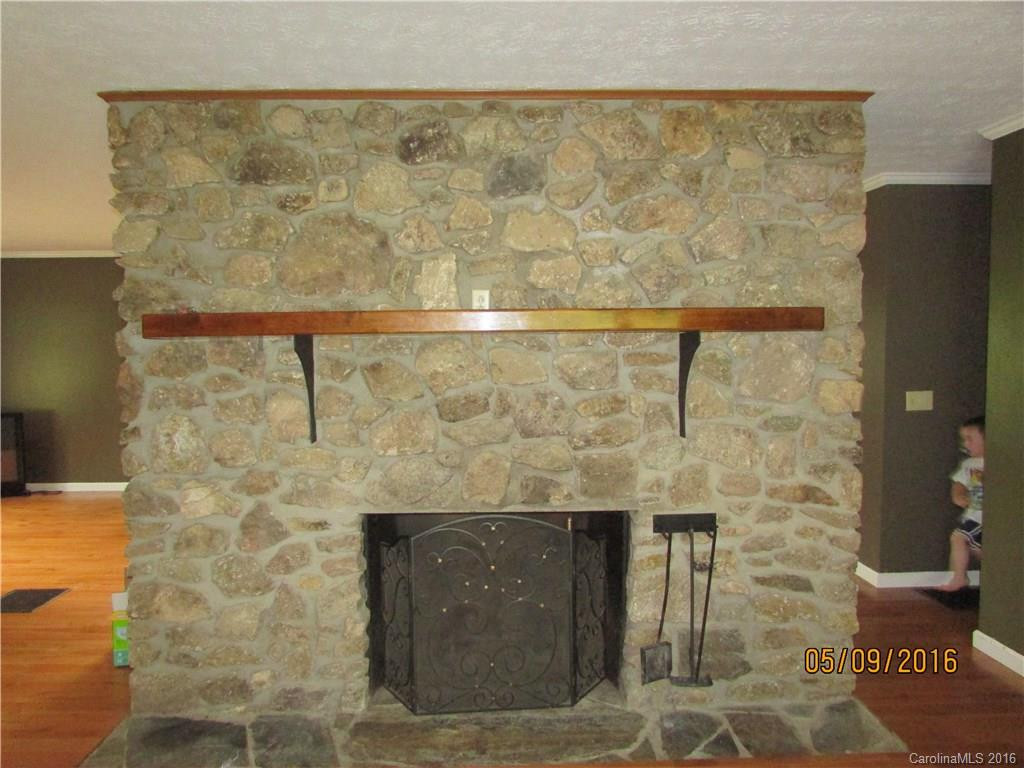 4946 Hwy 212 Highway - Photo 8