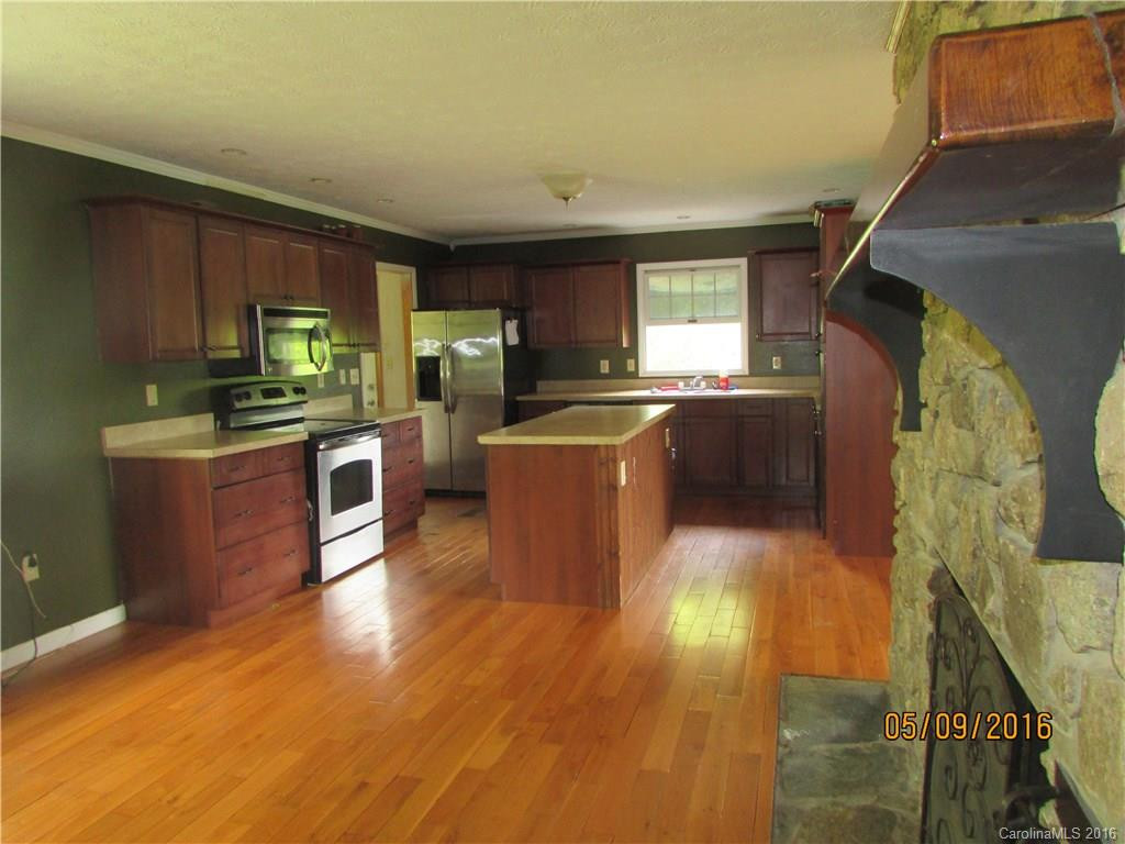 4946 Hwy 212 Highway - Photo 9