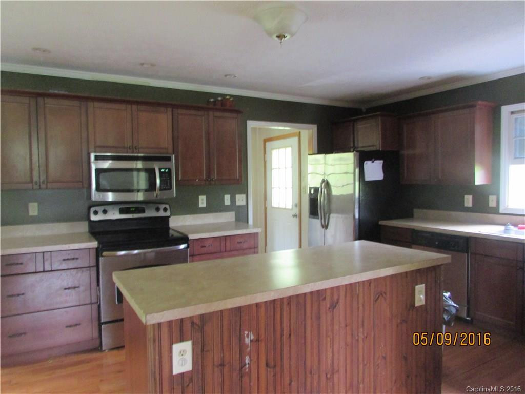 4946 Hwy 212 Highway - Photo 10