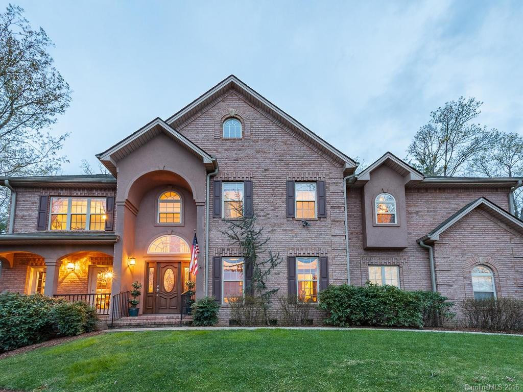522 Wood Thrush Court