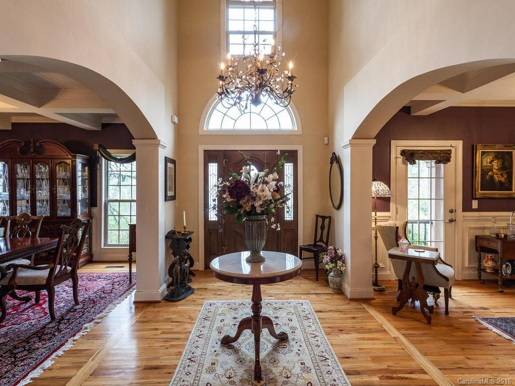 522 Wood Thrush Court - Photo 2
