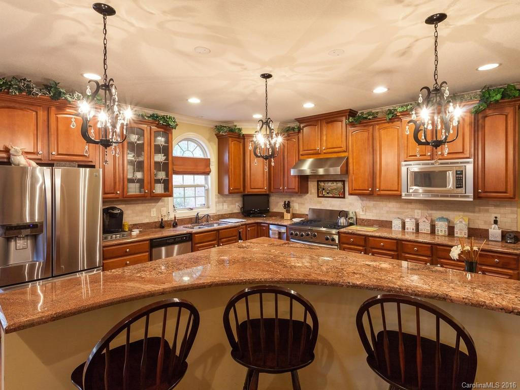 522 Wood Thrush Court - Photo 11