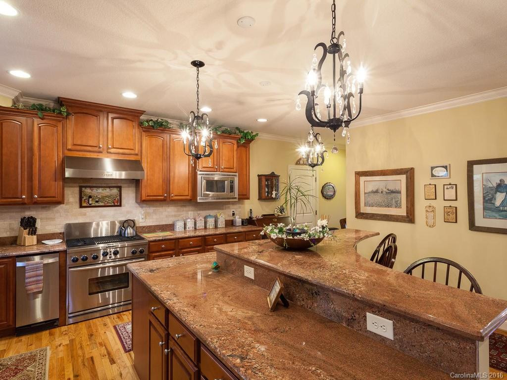 522 Wood Thrush Court - Photo 12