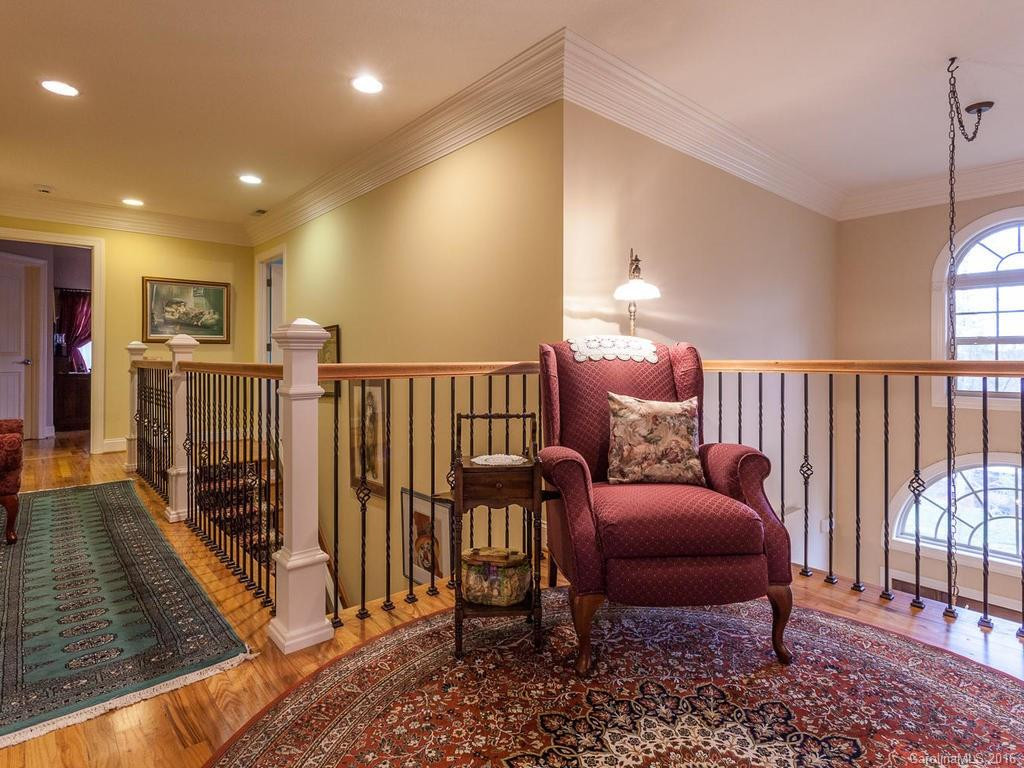 522 Wood Thrush Court - Photo 13