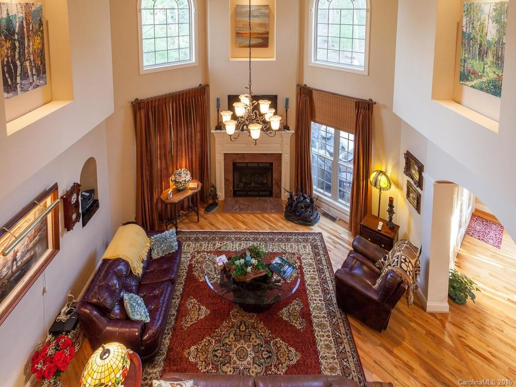 522 Wood Thrush Court - Photo 14