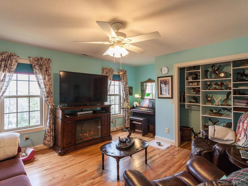 522 Wood Thrush Court - Photo 15