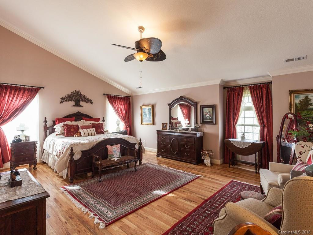 522 Wood Thrush Court - Photo 16