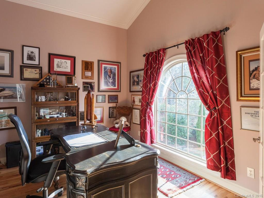 522 Wood Thrush Court - Photo 17