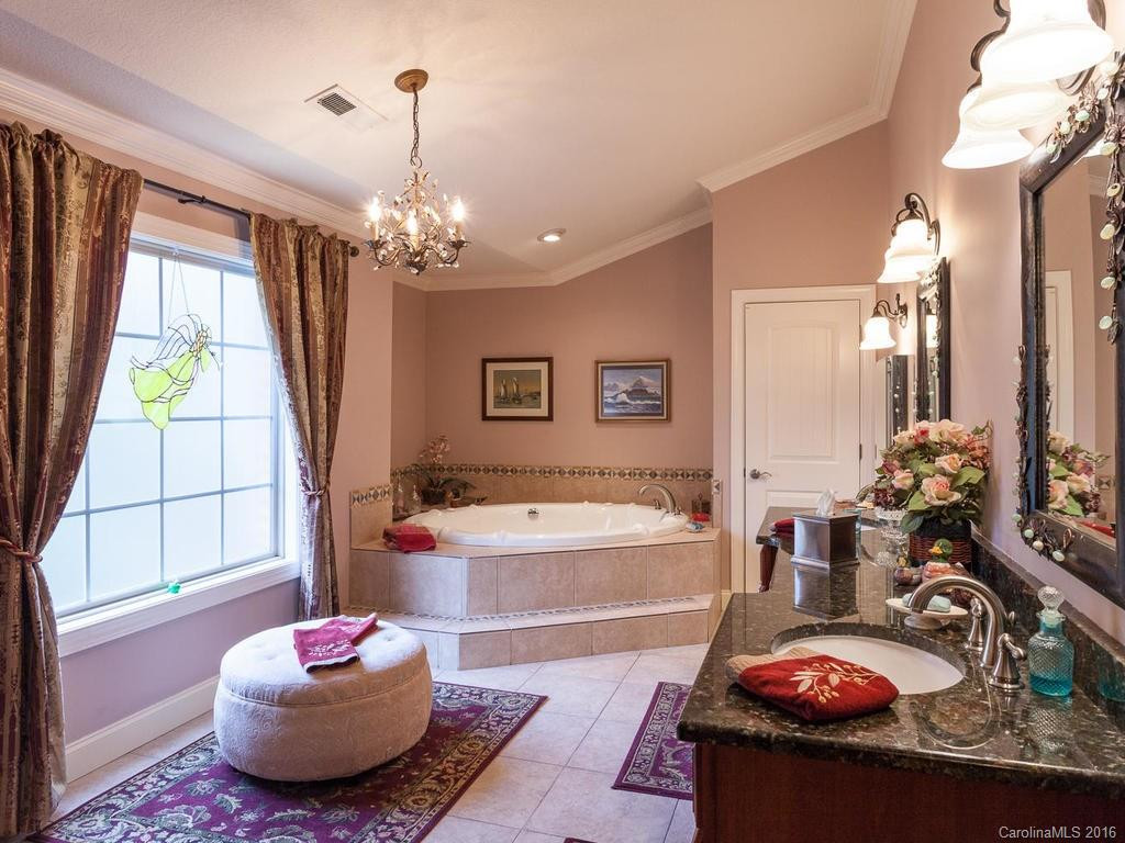 522 Wood Thrush Court - Photo 18