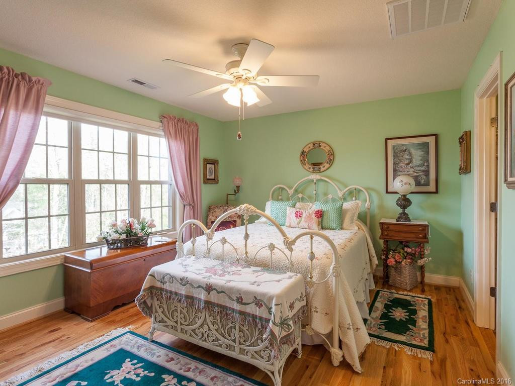 522 Wood Thrush Court - Photo 19