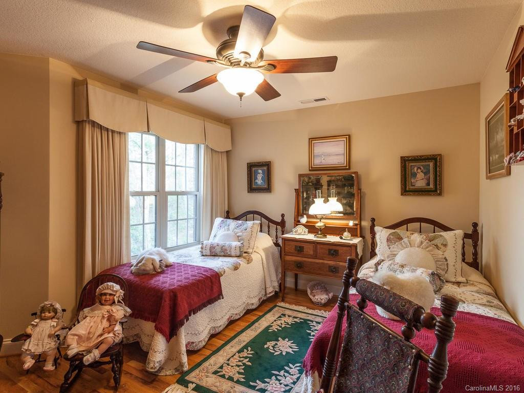 522 Wood Thrush Court - Photo 20
