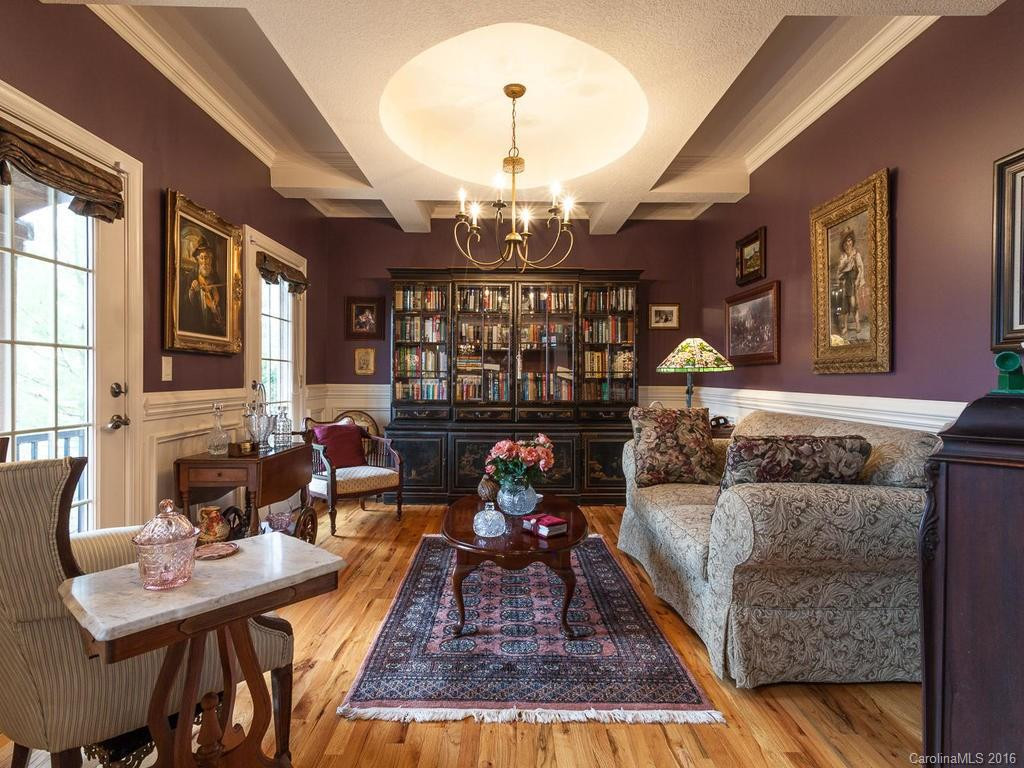 522 Wood Thrush Court - Photo 3