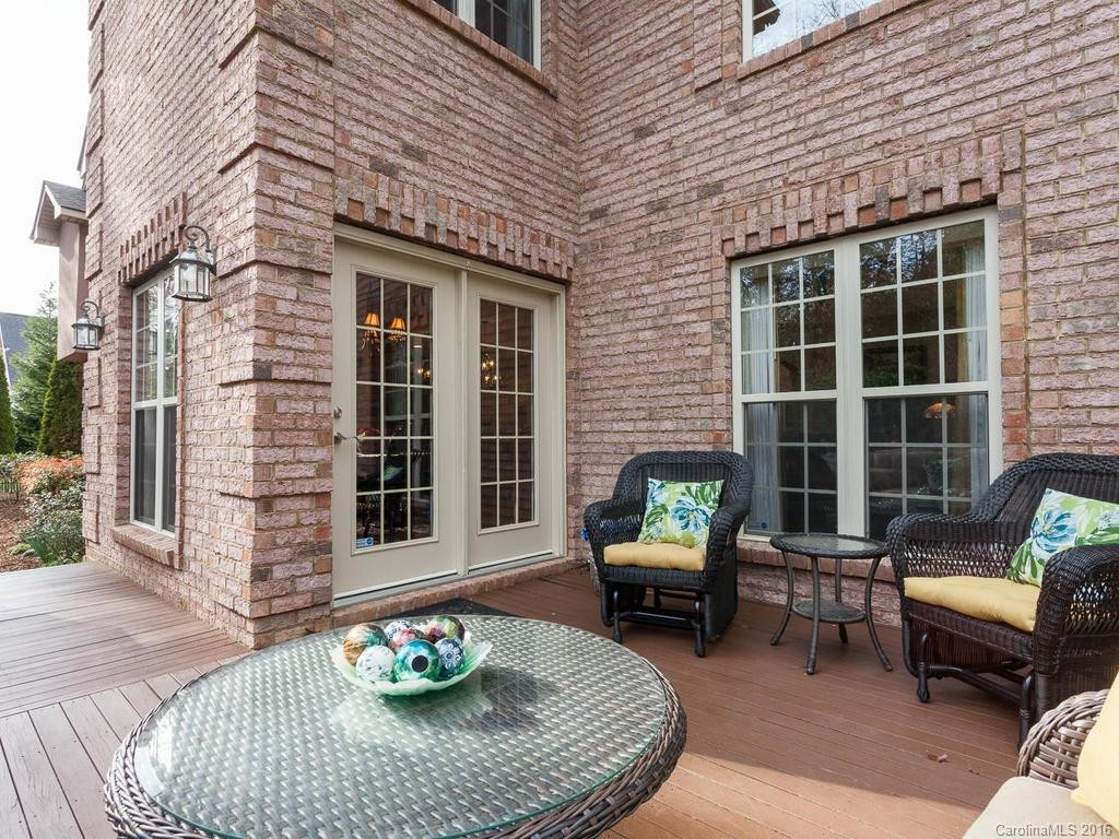 522 Wood Thrush Court - Photo 21