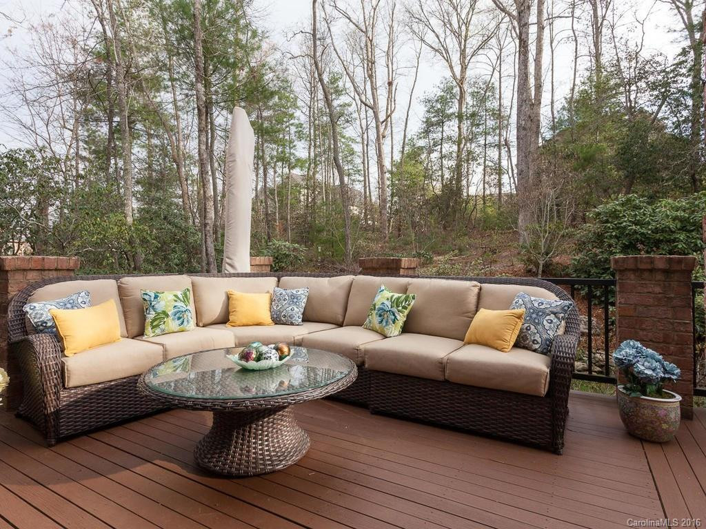 522 Wood Thrush Court - Photo 22