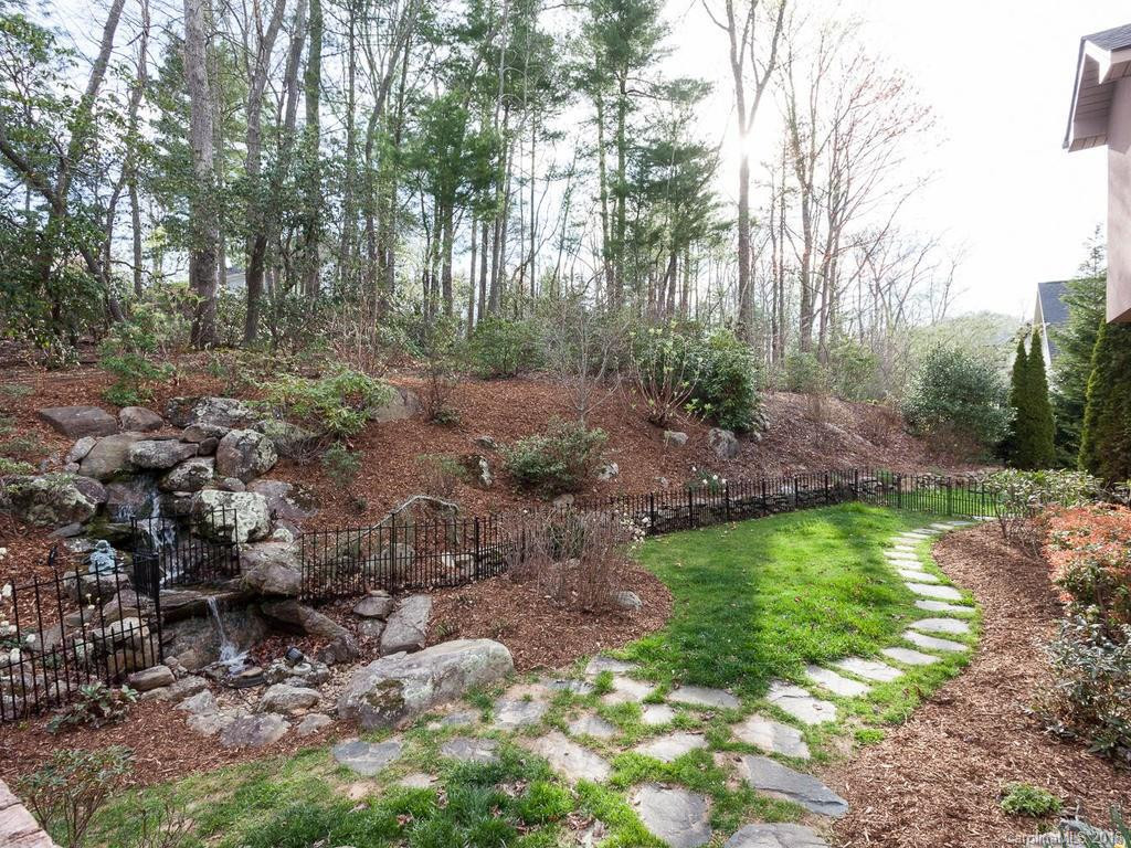 522 Wood Thrush Court - Photo 23