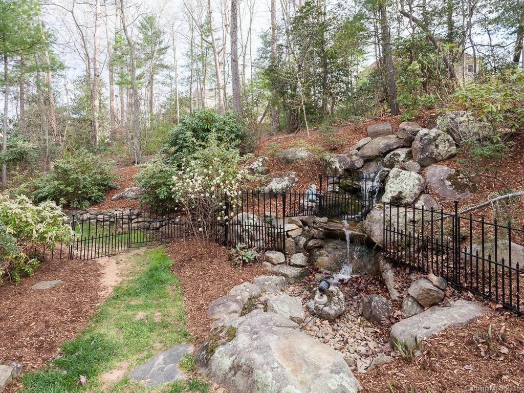 522 Wood Thrush Court - Photo 24