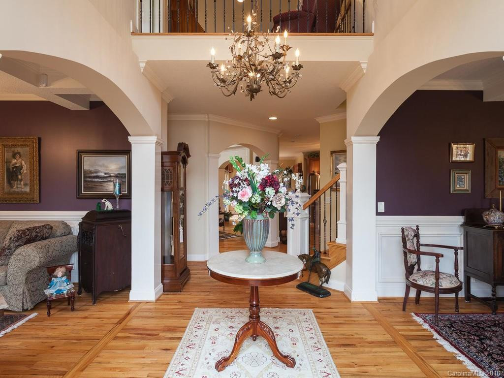 522 Wood Thrush Court - Photo 4