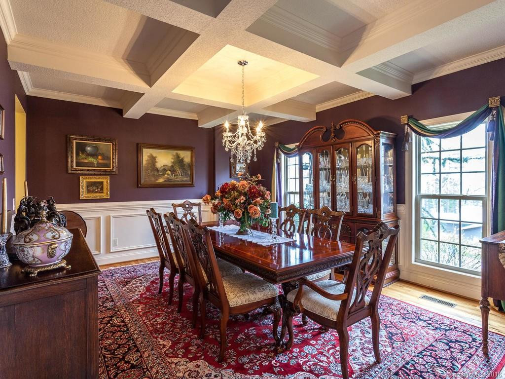 522 Wood Thrush Court - Photo 5