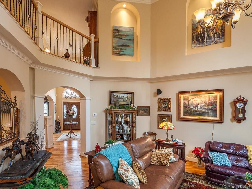 522 Wood Thrush Court - Photo 8