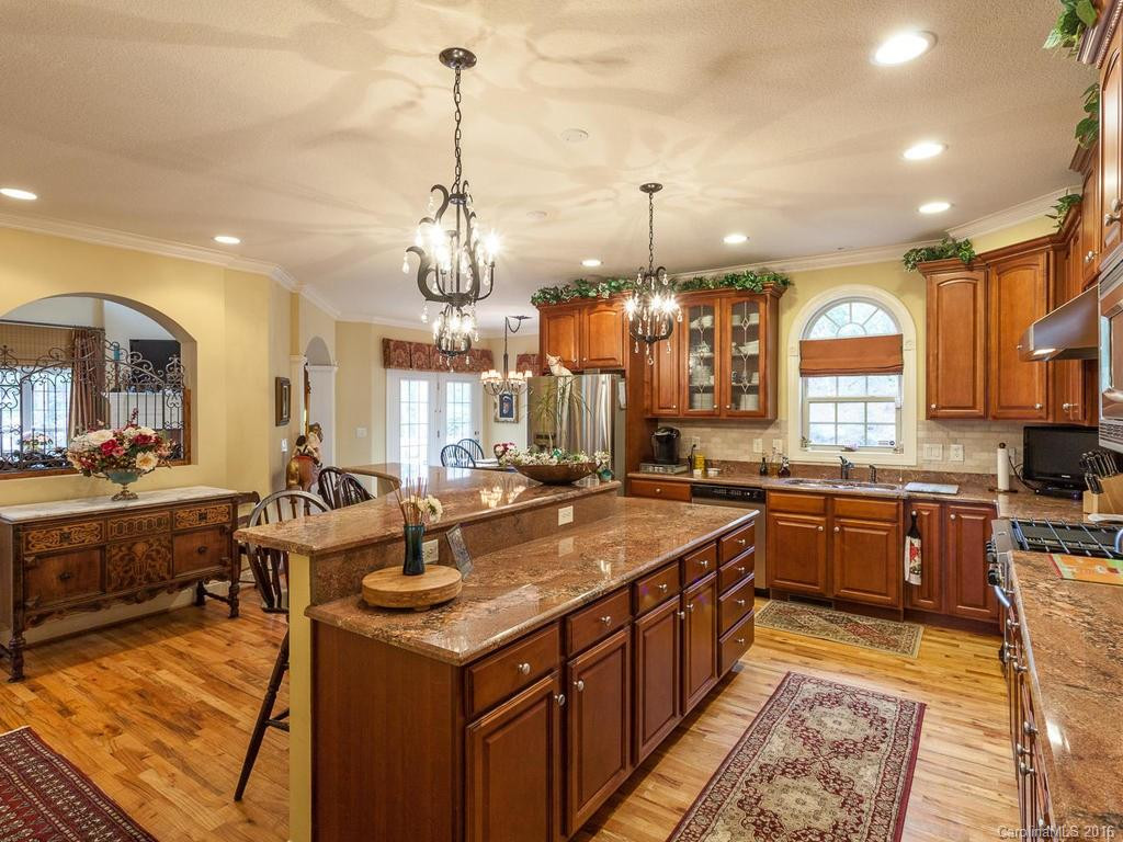 522 Wood Thrush Court - Photo 10