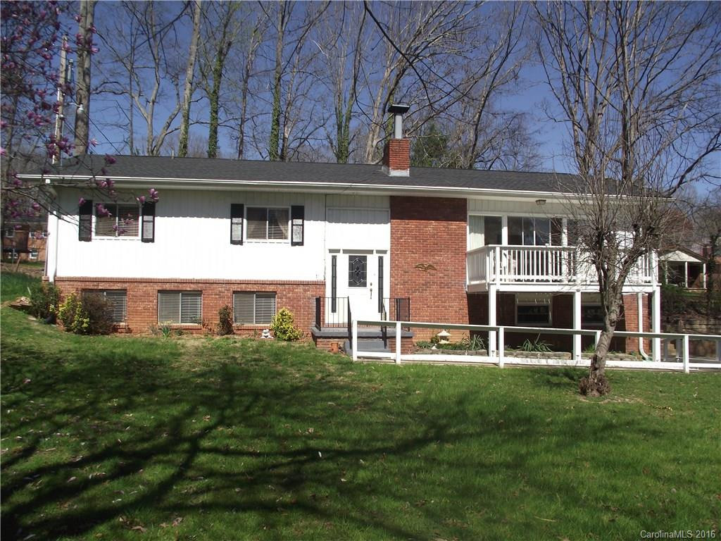 405 Wakefield Drive