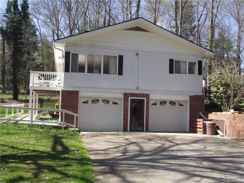405 Wakefield Drive - Photo 16