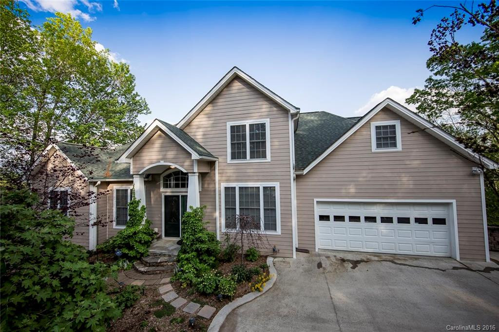 32 Clear Vista Drive - Photo 2