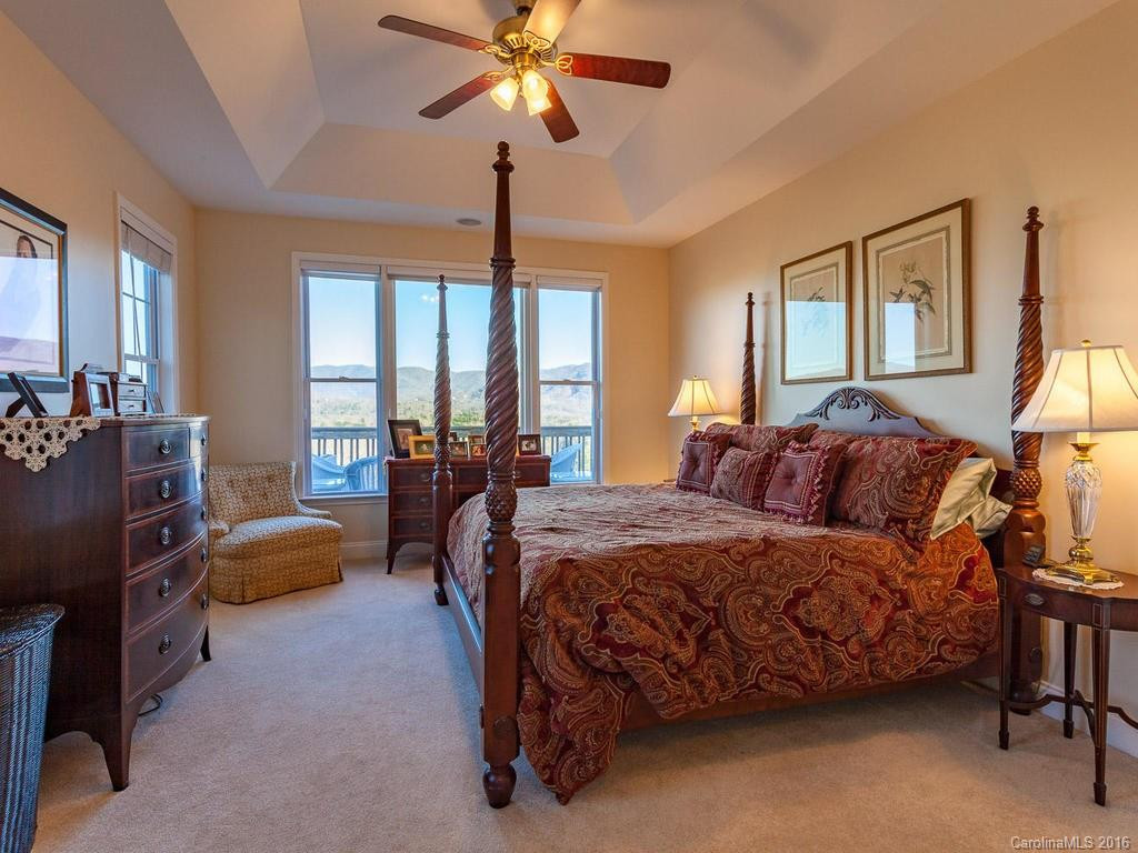 32 Clear Vista Drive - Photo 11