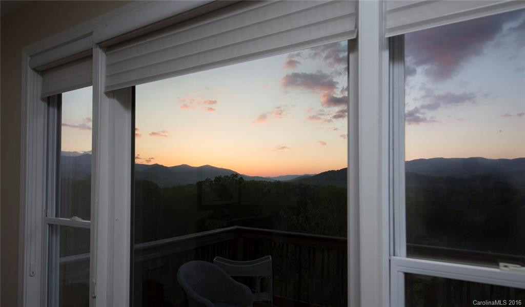 32 Clear Vista Drive - Photo 12
