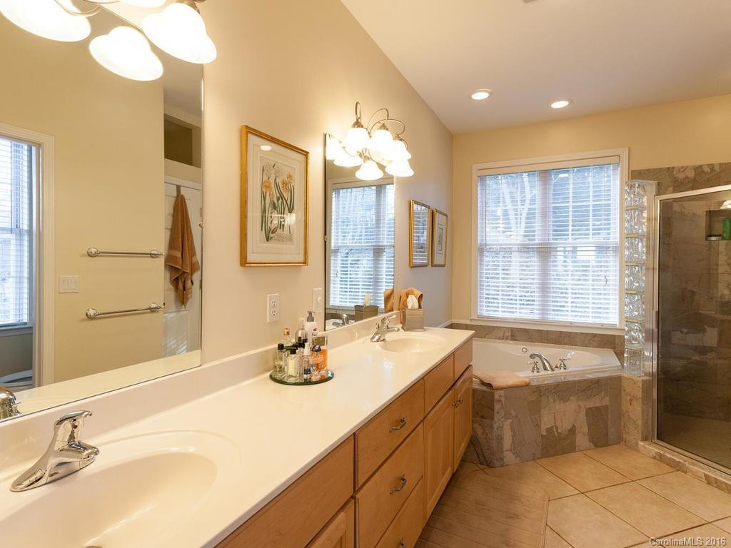 32 Clear Vista Drive - Photo 13
