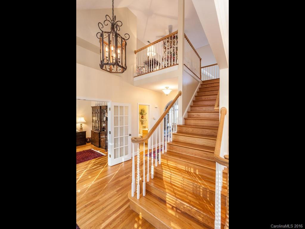 32 Clear Vista Drive - Photo 14