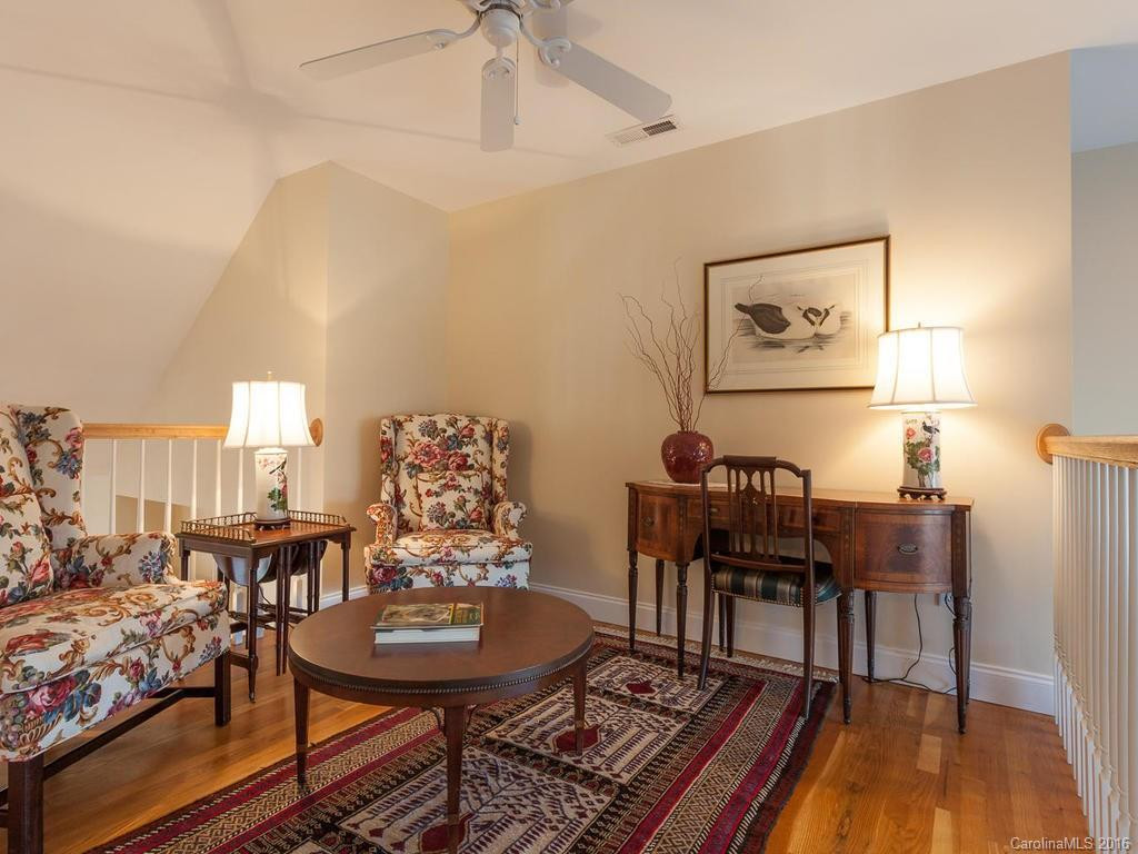 32 Clear Vista Drive - Photo 15