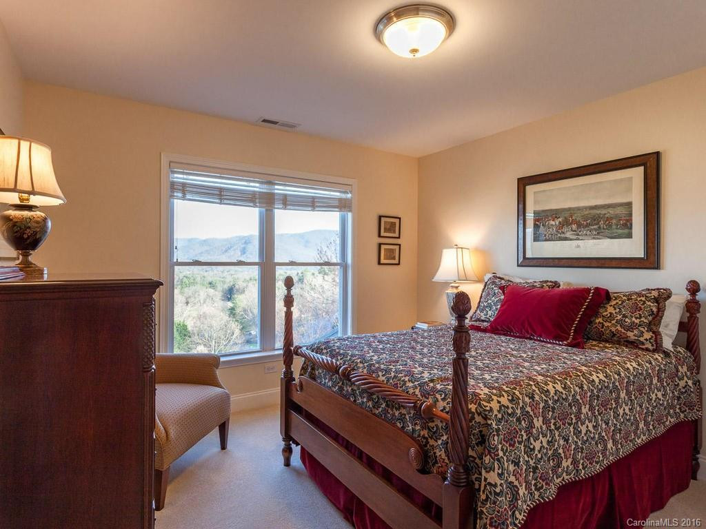 32 Clear Vista Drive - Photo 16