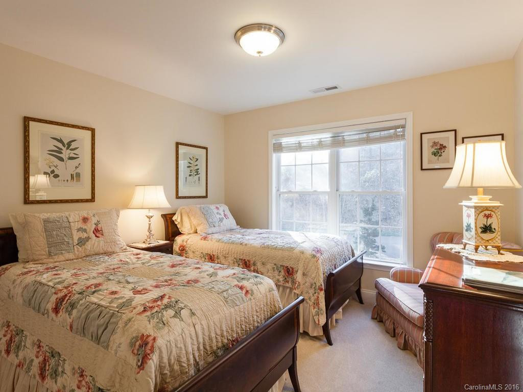32 Clear Vista Drive - Photo 17