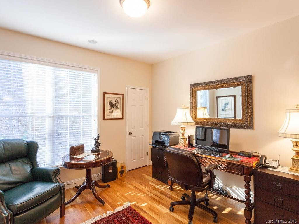 32 Clear Vista Drive - Photo 18