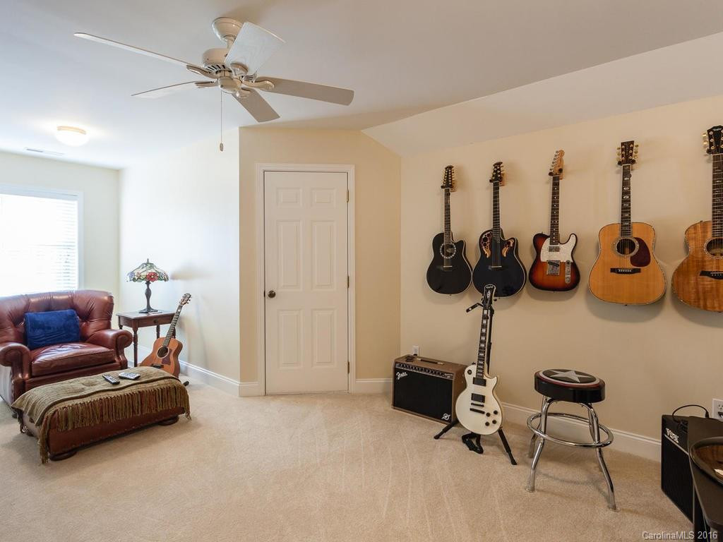 32 Clear Vista Drive - Photo 19