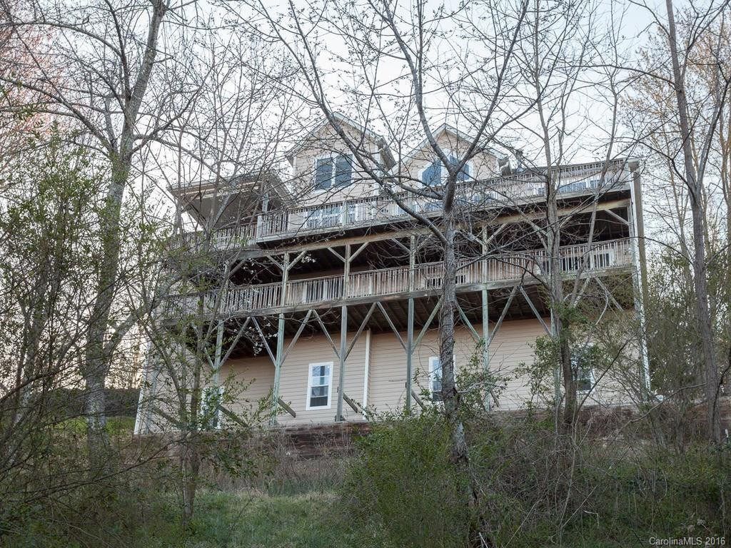 32 Clear Vista Drive - Photo 20